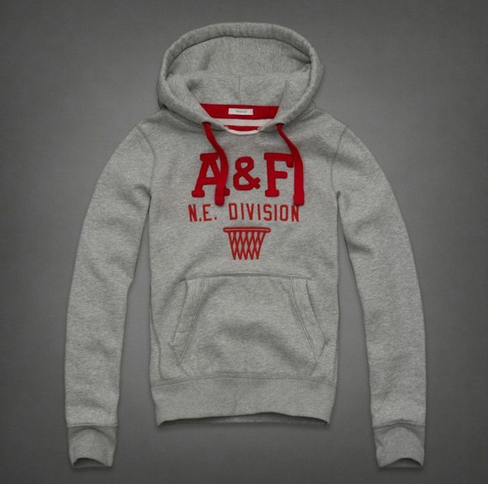 Sweat Abercrombie & Fitch Homme Pas Cher